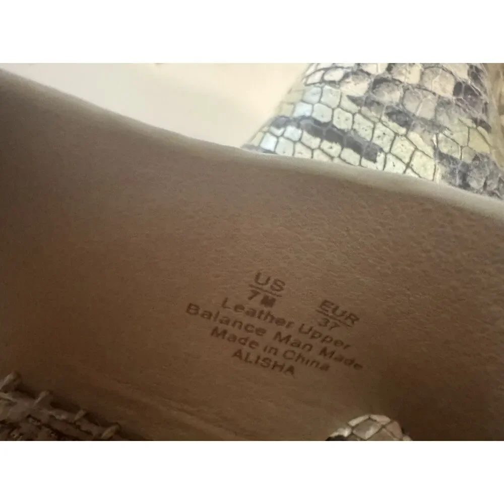 Sam Edelman sam edelman